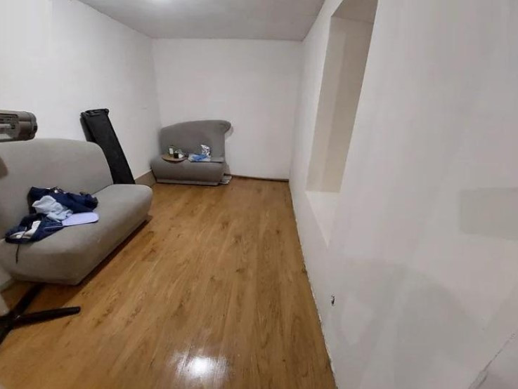 Продаж комерційне приміщення на ул. Градоначальницкая, 16 приміщень - 3, поверх - 1 Одеса - фото 6