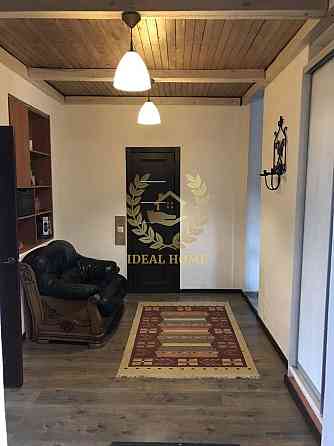 Продаж Будинок 6-кімнатний Kniazhychi (Brovarskyi raion)