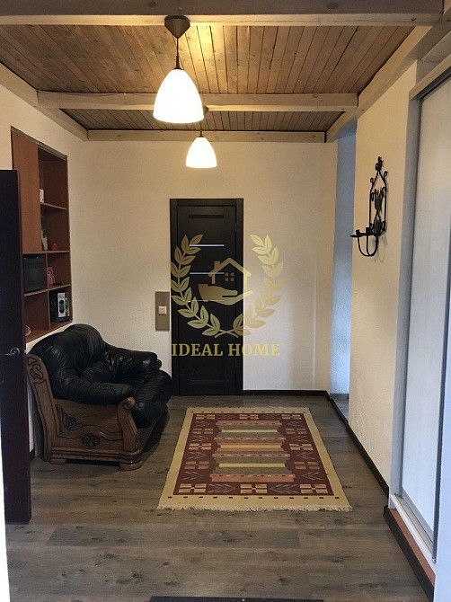 Продаж Будинок 6-кімнатний Kniazhychi (Brovarskyi raion) - photo 5