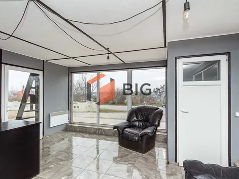 Здається     2А  - фото 12