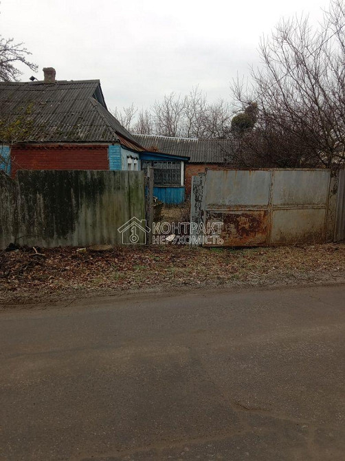 Продаж Будинок 4-кімнатний Люботин - фото 14