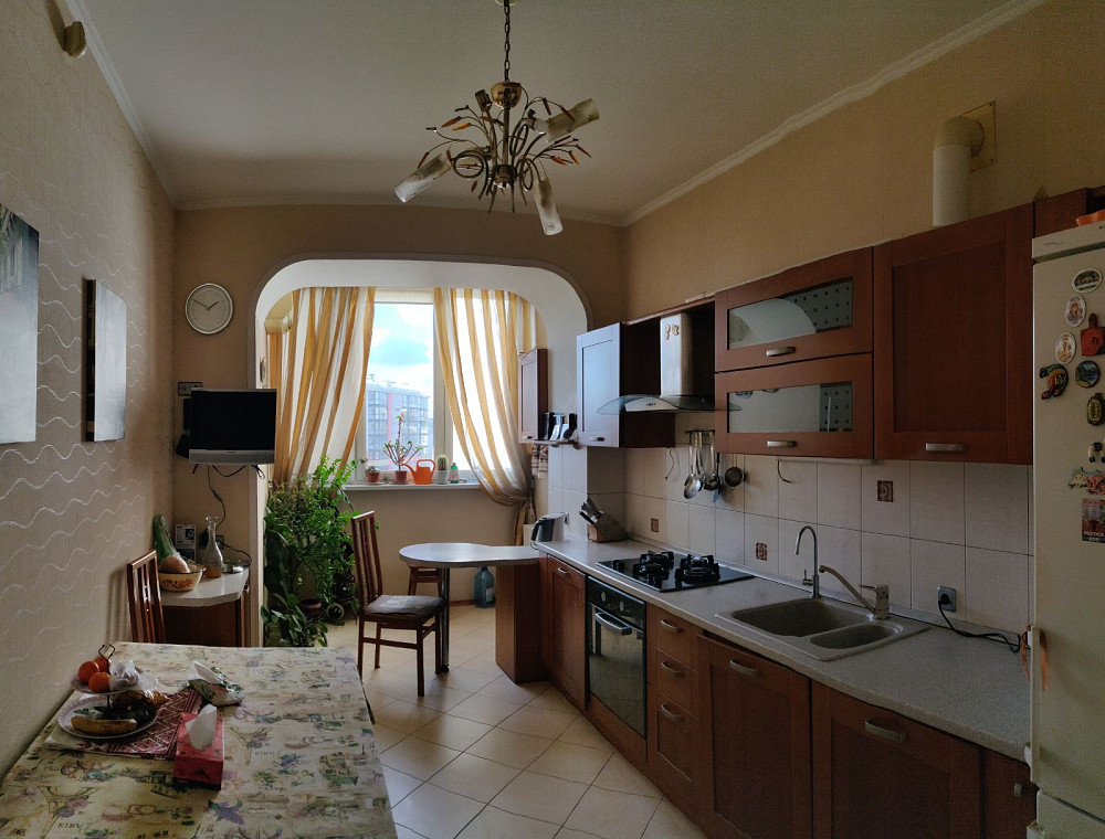 Супер предложение ! НОВОСТРОЙ . Одесса - изображение 4