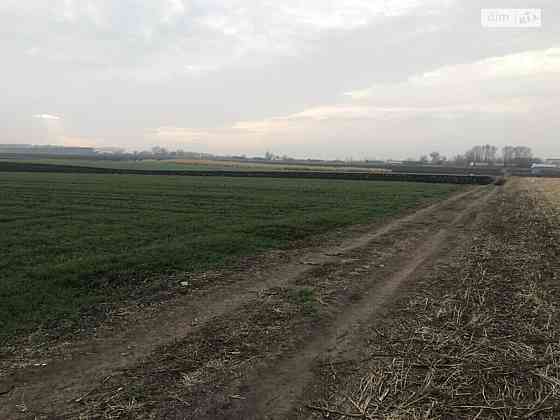 Продаж земельної ділянки 10 соток на Смілянська Вінниця