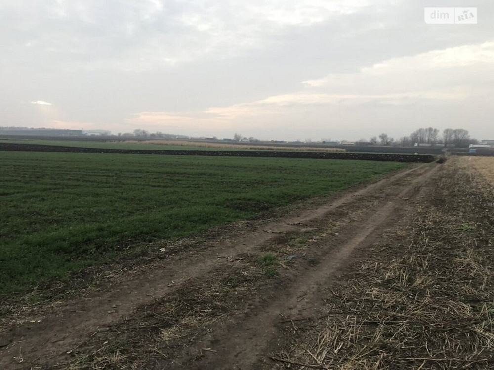 Продаж земельної ділянки 10 соток на Смілянська Вінниця - фото 2