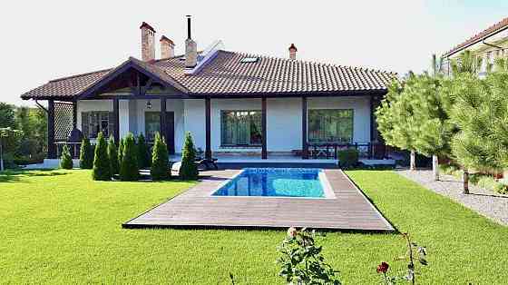 Продаж Будинок Odessa