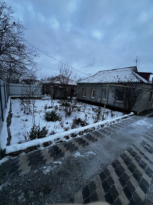 Продаж Будинок на Наталії Бракер вул. (Суворова) Kirovohrad - photo 2