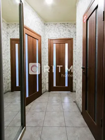 Продаж 1к Квартира 44 кв.м ЖК Оберіг Луцьк - фото 3