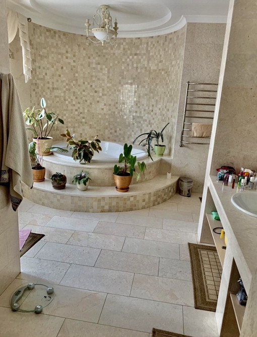 Продаж Будинок на Каманина ул. Одесса - изображение 10