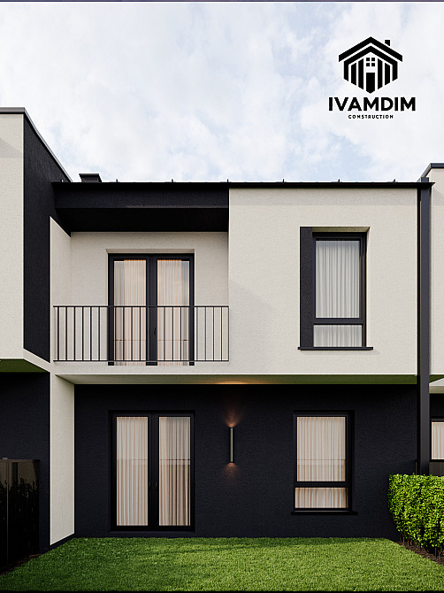 Продаж Будинок на Вивізна Крихівці - фото 12