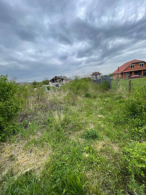 Продаж земельної ділянки 11 соток Uzhhorod - photo 8