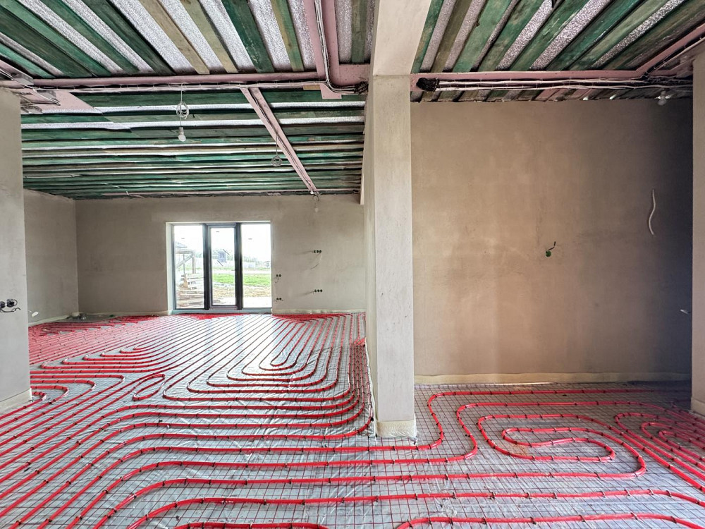 Продаж Будинок 3-кімнатний на вул. Княжа Kornyn - photo 7