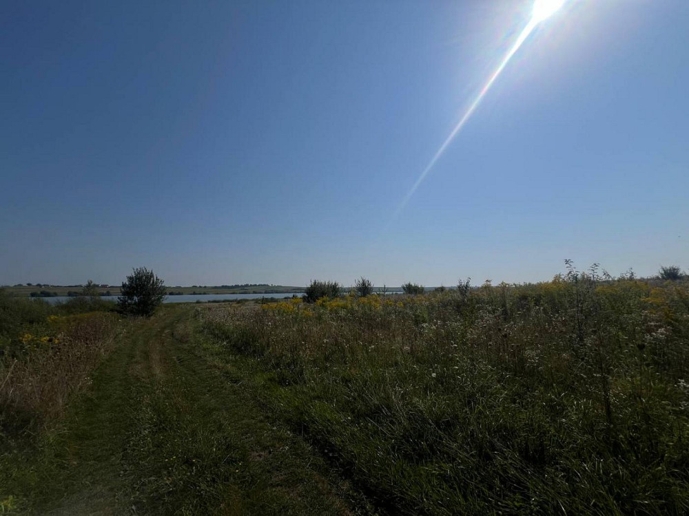 Продаж земельної ділянки 12 соток Судова Вишня - фото 4