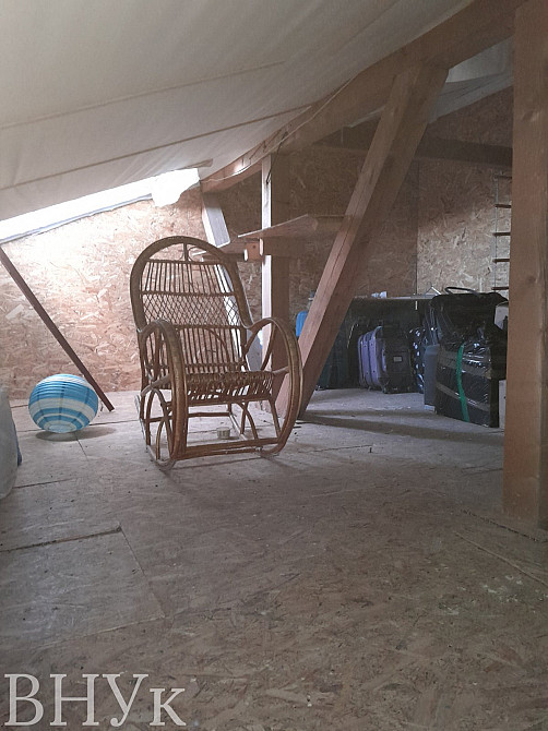 Продаж Квартира 2-кімнатна, 10/11 поверх на Ключний провулок Ивано-Франковск - изображение 10