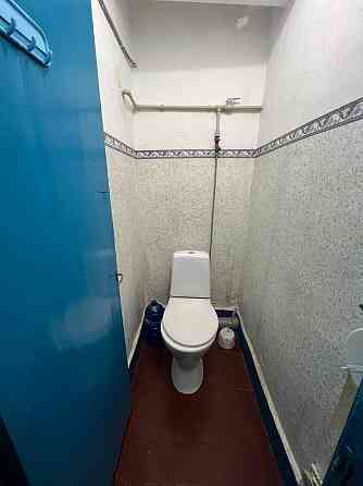 Продаж Квартира 1-кімнатна, 5/9 поверх на Довженка, 10 Ivano-Frankivs'k