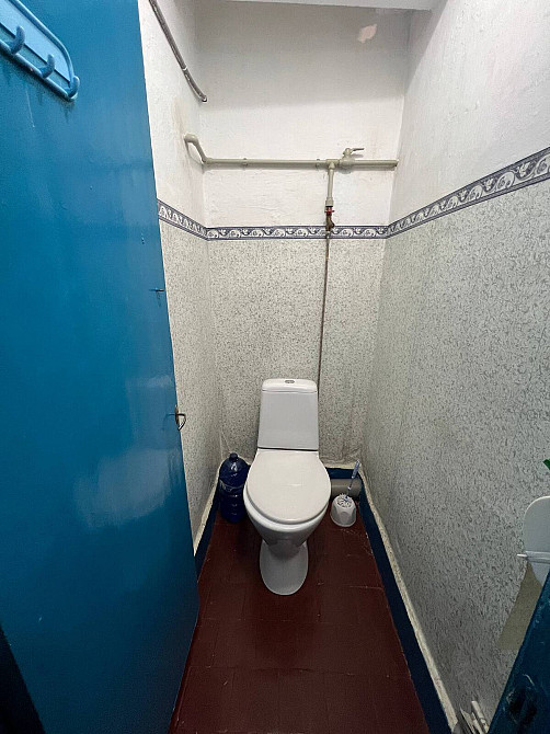 Продаж Квартира 1-кімнатна, 5/9 поверх на Довженка, 10 Івано-Франківськ - фото 3