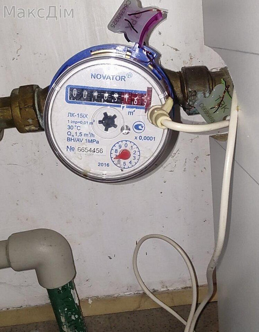 Оренда Будинок 3-кімнатний на вул. Вільхова Тернопіль - фото 14