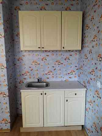 Оренда Квартира 2-кімнатна, 4/25 поверх на просп. Григоренка, 12 Київ