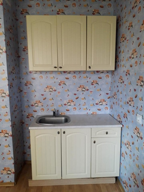 Оренда Квартира 2-кімнатна, 4/25 поверх на просп. Григоренка, 12 Kiev - photo 1