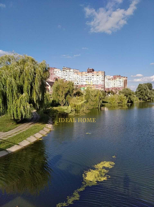 Продаж 1 кімнатної квартири в центрі Києва Київ - фото 8