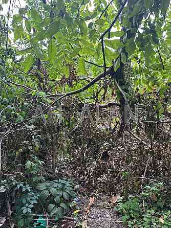 Продаж Будинок на Товарна вул., 14 Kiev