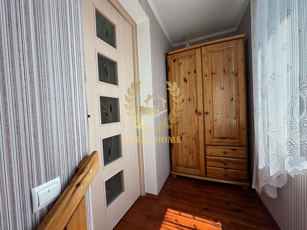 Продаж Будинок 2-кімнатний  - изображение 7