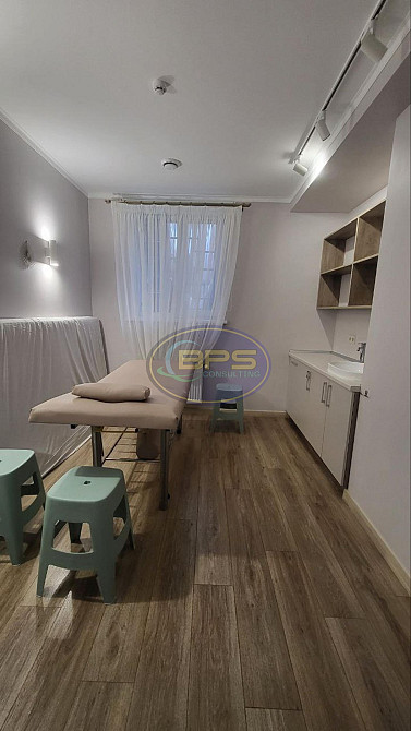 Продаж готовий бізнес на вул. Ильфа и Петрова Одеса - фото 19