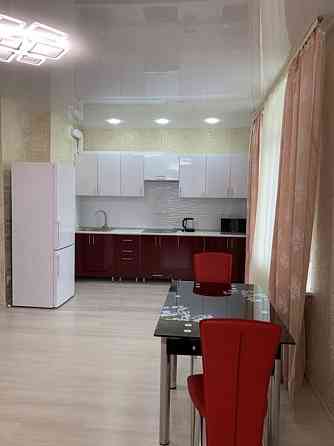 Оренда Квартира 1-кімнатна, 5/25 поверх на ул. Михаила Драгоманова, 10 Kiev