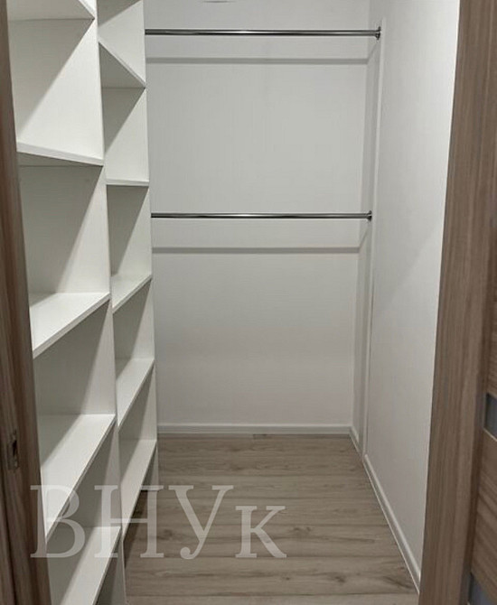 Продаж Квартира 2-кімнатна, 5/8 поверх на Тимофіївська Vinnytsya - photo 8