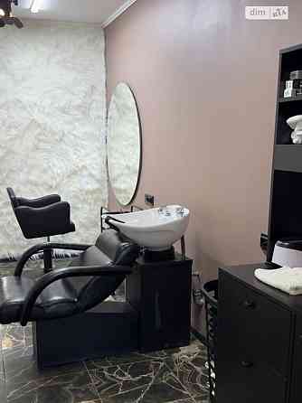 Оренда приміщення вільного призначення Vinnytsya