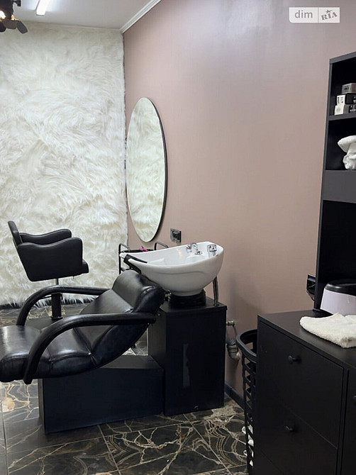 Оренда приміщення вільного призначення Винница - изображение 4