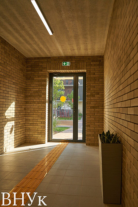 Продаж Квартира 2-кімнатна, 2/5 поверх на Миру Луцьк - фото 7