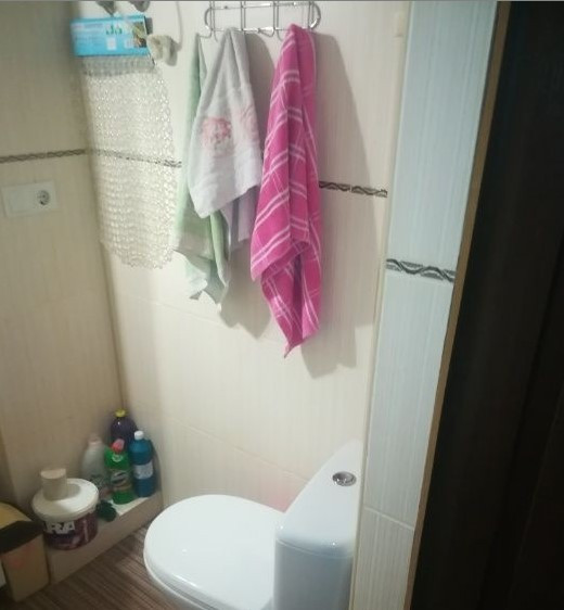 Продам 2х комнатную квартиру в самом историческом центре города. Odessa - photo 11