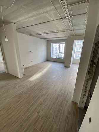 Продаж Квартира 3-кімнатна, 4/9 поверх на вул.Отця Блавацького Івано-Франківськ