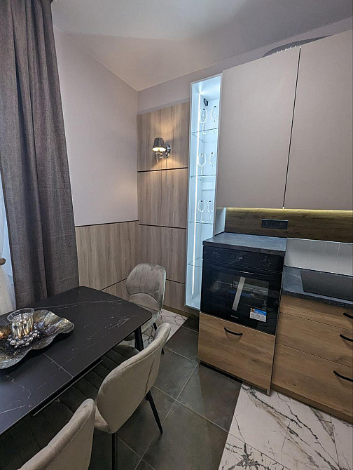 Продаж Квартира 1-кімнатна, 4/5 поверх на вул. Соборна Rivne - photo 9