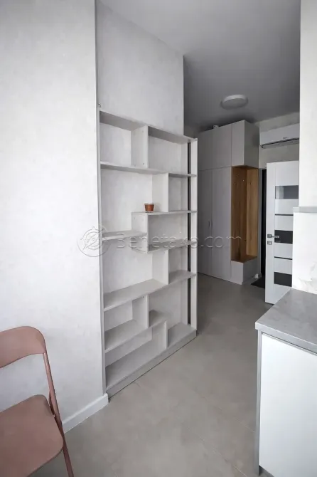 For rent 1-room Apartment 42 sq.m Курортный переулок 1 Odessa - photo 10