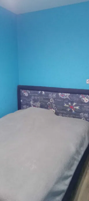 Продаж 3 кімнатної квартири, 64 м.кв., р-н БАМ Тернопіль - фото 15