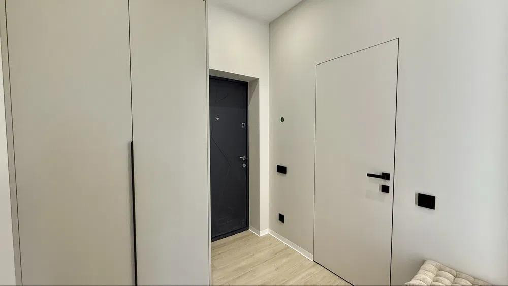 Продаж 1к Квартира 91 кв.м Лесі Українки, 21  - фото 17