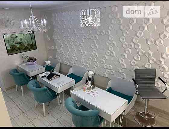 Оренда приміщення вільного призначення на Зодчих поверх - 1/9 Вінниця