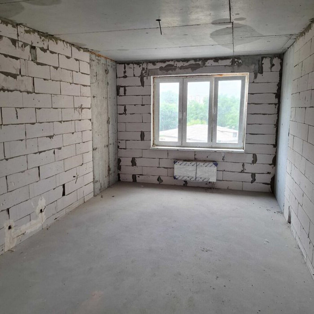 Продаж Квартира 1-кімнатна, 5/26 поверх на Краківська, 27 Київ - фото 1