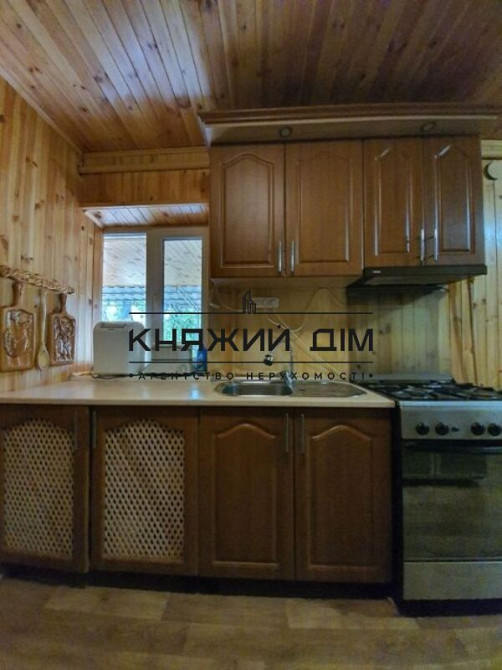 Дом 130 м2 с. Забуянье Макаровского района Код объекта 2210611  - фото 7