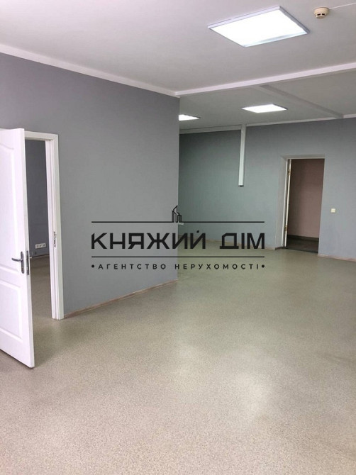 Оренда офісне приміщення на вул. Пирогівський шлях Kiev - photo 12