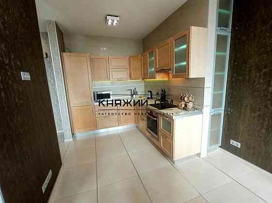 Оренда Квартира 1-кімнатна, 7/25 поверх на Соломенская ул. Київ