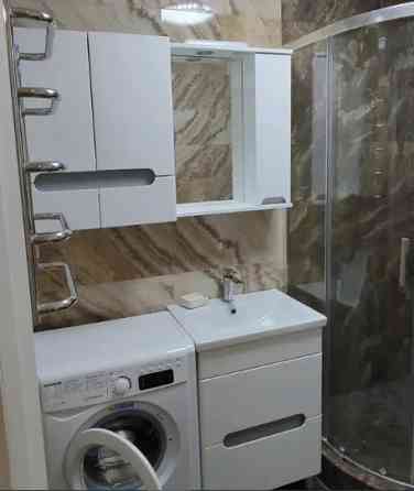 Оренда Квартира 2-кімнатна, 5/14 поверх на Литературная ул., 10 Одеса