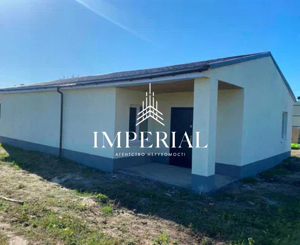 Продаж  Будинок з ділянкою 4 сот 100 кв.м 4 кімн. на Кивгоривска вул. Bilohorodka - photo 8