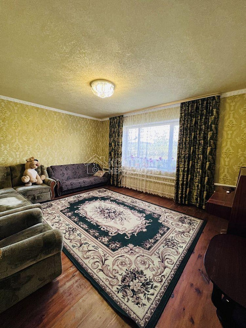 Продаж Будинок 4-кімнатний Мерефа - фото 7