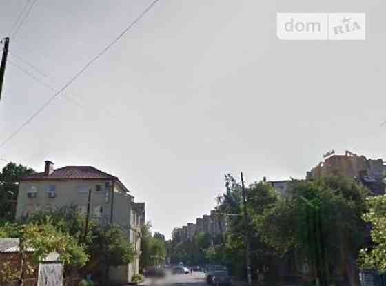 Продаж приміщення вільного призначення Вінниця