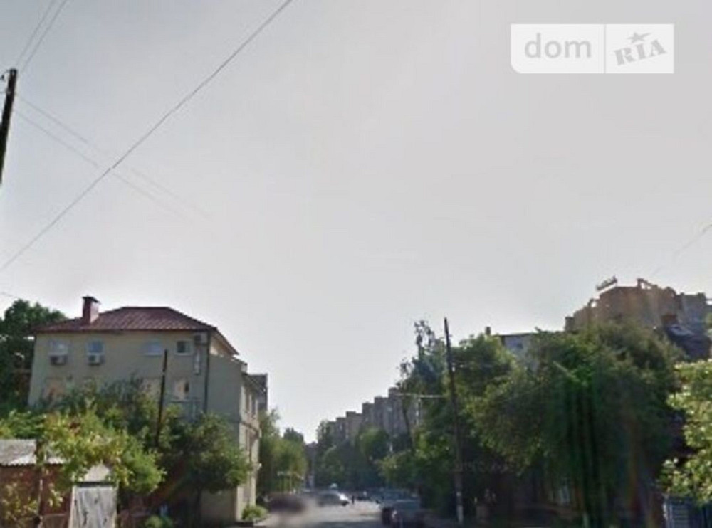 Продаж приміщення вільного призначення Винница - изображение 5