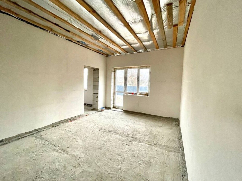 Продаж Будинок Vinnytsya - photo 12