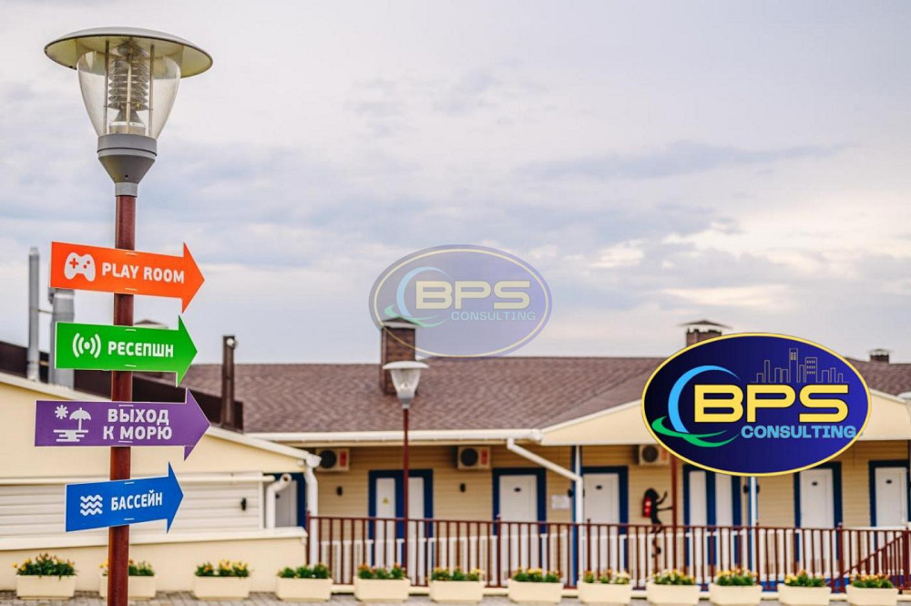 Продаж приміщення вільного призначення на вул. Приморська приміщень - 50, поверх - 1/2 Грибівка - фото 12