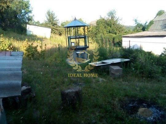 Продаж Будинок 4-кімнатний Krenychi - photo 11